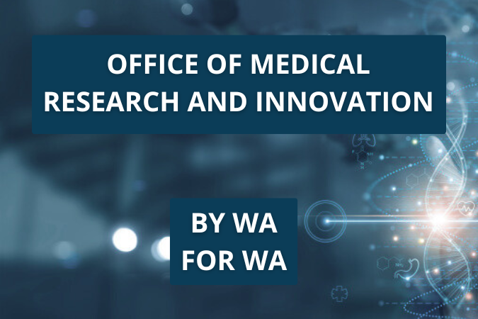 A graphic for the OMRI feature article