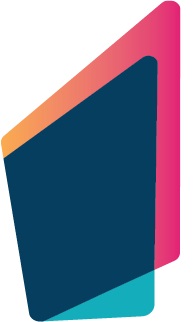FHRI Fund logo