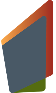 FHRI Fund logo